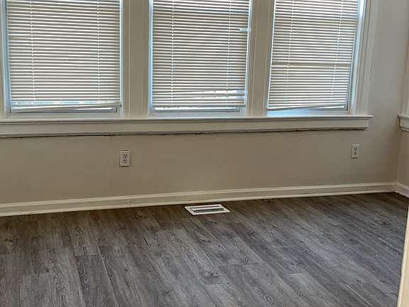 2nd image of 86 Mapes Ave Floor 1
