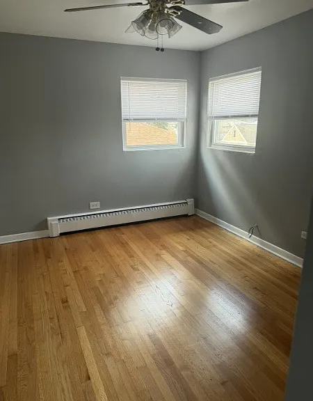 2314 N Harlem Ave #3C — Photo 10