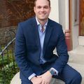 Aaron Mueller