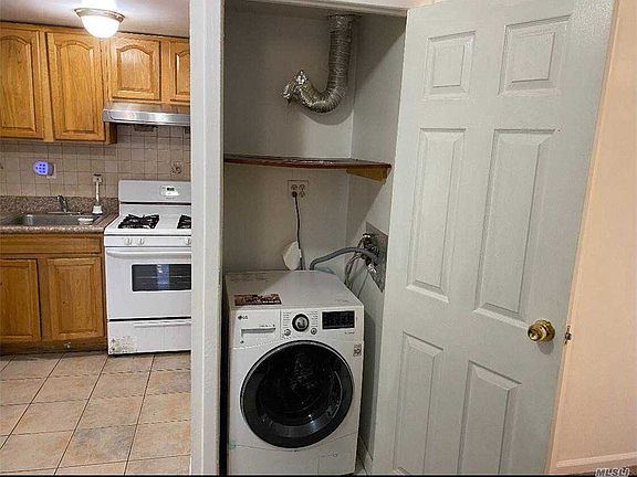3rd image of 14434 37th Ave APT 3A