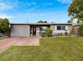 1946 Atlantis Dr, Clearwater, FL 33763