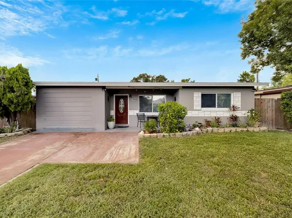 1946 ATLANTIS DRIVE, CLEARWATER, FL 33763