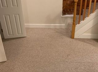 12 Homer St #2E, Brookline, MA 02445