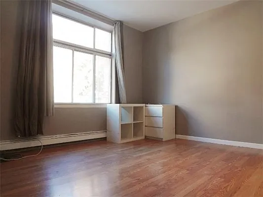 Rented by I & I New York | media 20