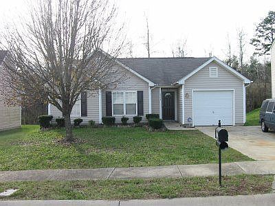1st image of 6938 Murray Grey Ln