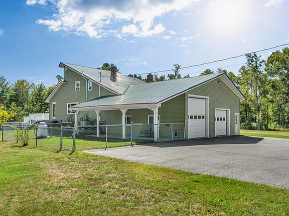 2nd image of 47 Higgins Road