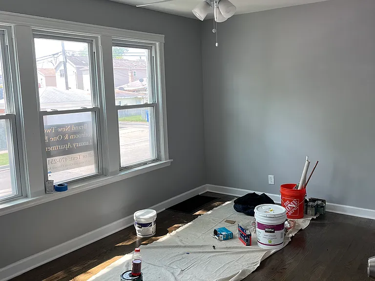 4540 W Cornelia Ave #2W — Photo 6