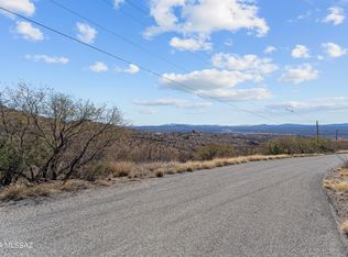 361 Camino Canoa #25-RIO, Rio Rico, AZ 85648