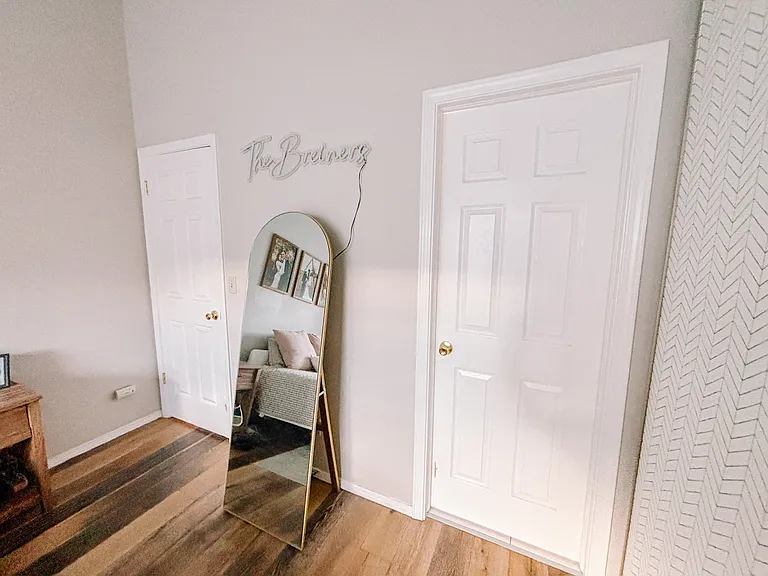 6744 Overland Dr — Photo 12