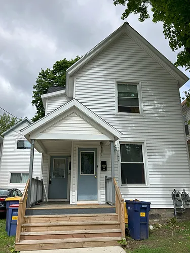 217 Gold Ave NW #1 Photo 1