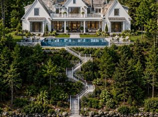 940 Lake, Angelus Shores, MI 48326