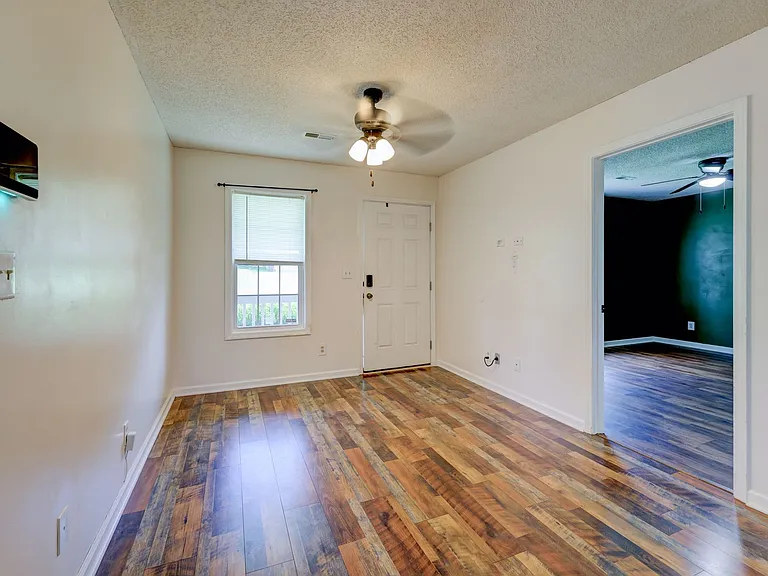 3253 N Senseney Cir — Photo 36