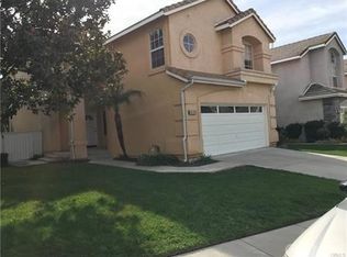 2639 La Salle Pointe, Chino Hills, CA 91709