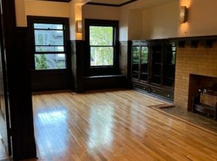 1260 Page St #B, San Francisco, CA 94117