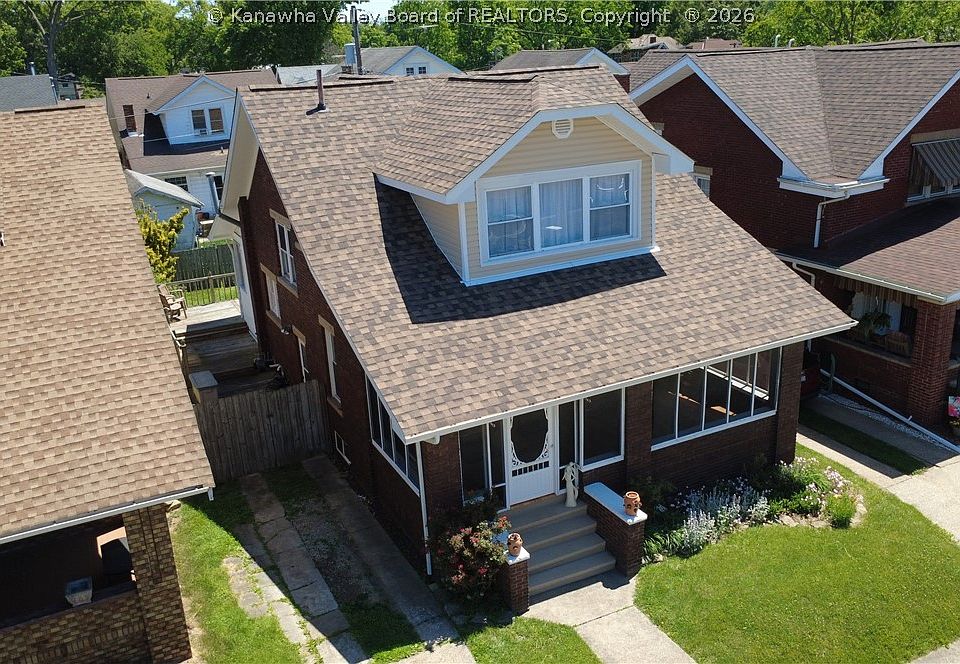 1st image of 1008 Johns Ct