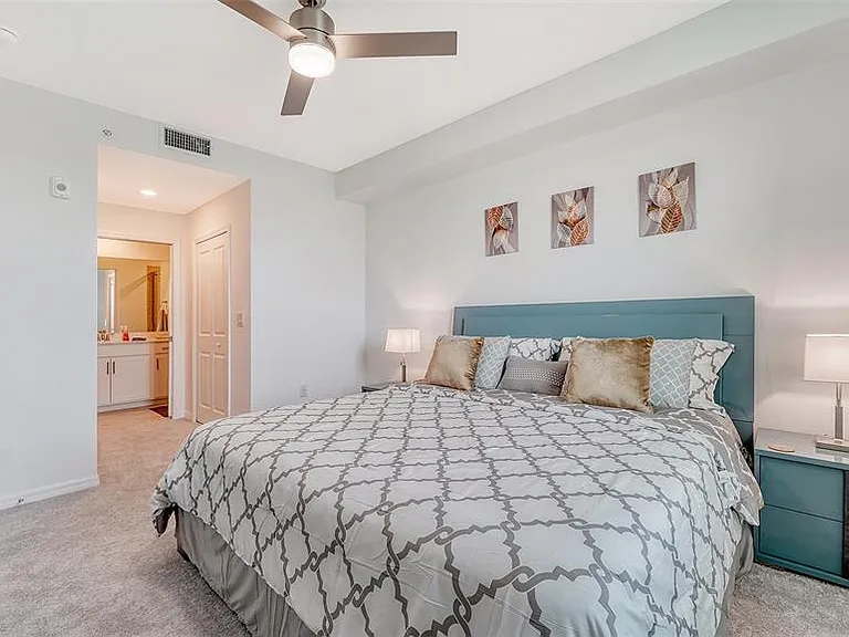 12180 Wellen Golf St #205 — Photo 18