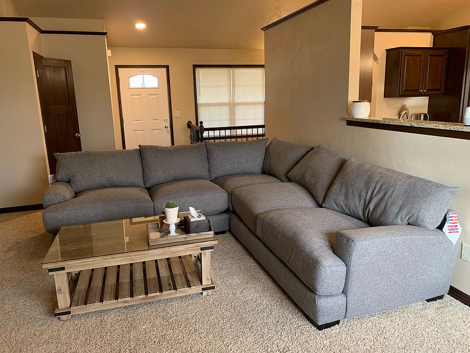 2nd image of 4800 N Buran Way