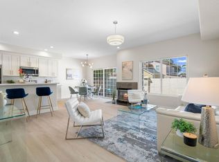 4220 Ramshall Pl, Santa Clara, CA 95054