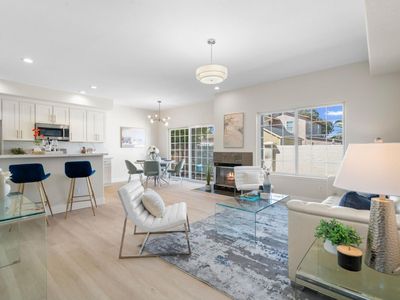 4220 Ramshall Pl, Santa Clara, CA, 95054