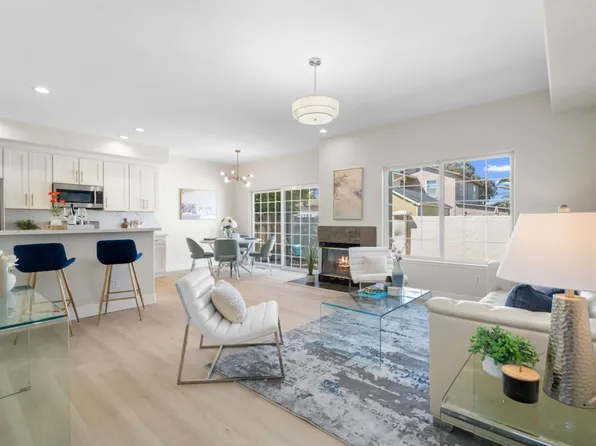 4220 Ramshall Pl, Santa Clara, CA 95054