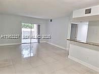 2nd image of 18810 NW 57th Ave APT 104