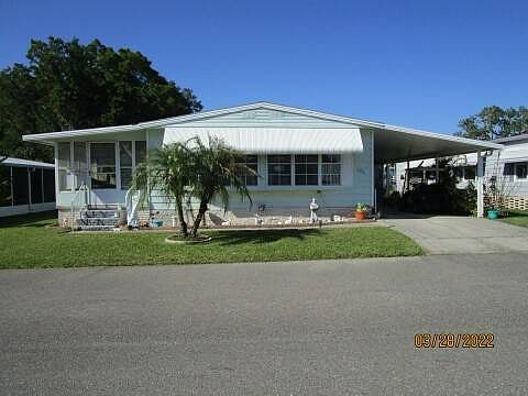 1st image of 1510 Ariana St Lot 206