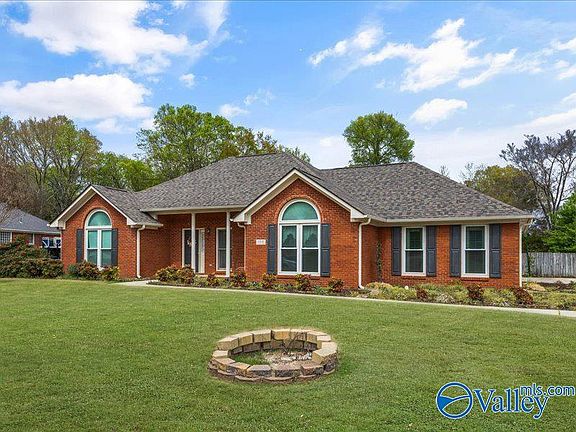 5th image of 133 Tanglefoot Dr