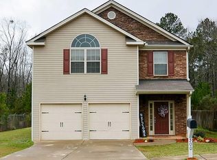 500 Lory Ln, Grovetown, GA 30813