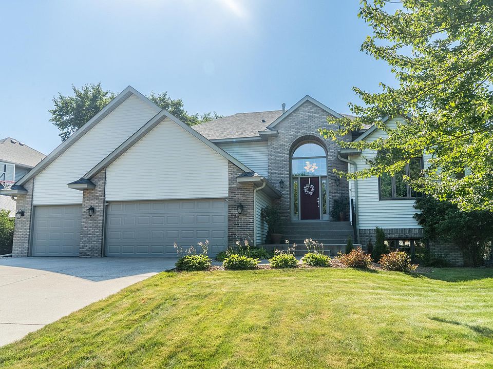 1st image of 1199 Ashley Ln