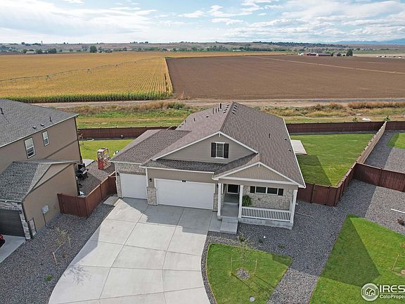 2nd image of 486 Starling Ln