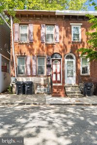 1001 Bennett St, Wilmington, DE, 19801