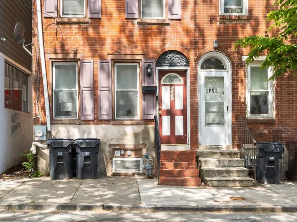 1001 Bennett St, Wilmington, DE 19801