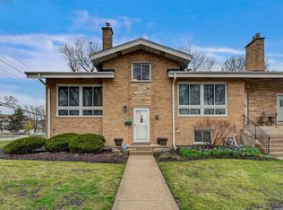 1521 N Arlington Heights Rd APT A, Arlington Heights, IL 60004