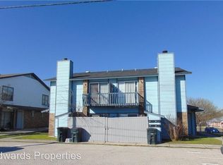 3009 Lake Rd APT B, Killeen, TX 76543