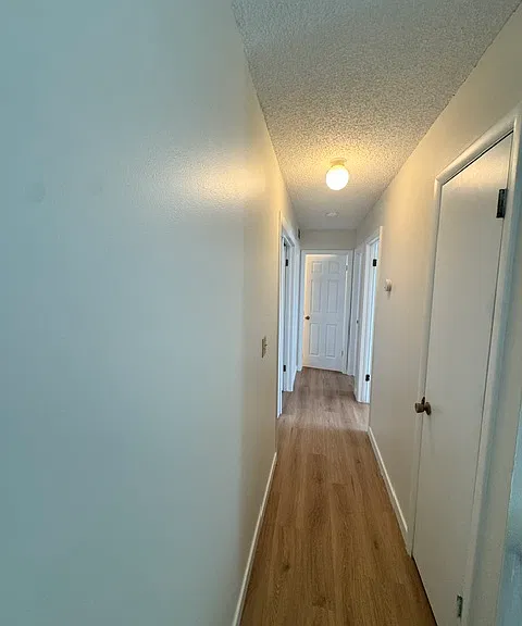 1204 Sable Blvd — Photo 8