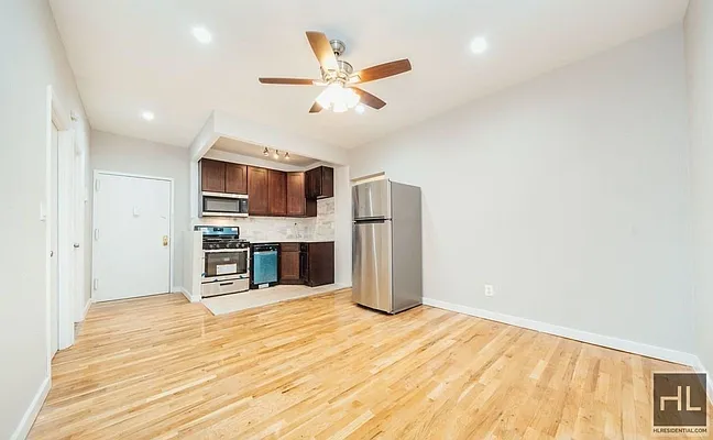 Rented by Highline Residential | media 12