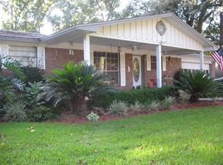 1532 Delaware Ave, Jacksonville, FL 32210