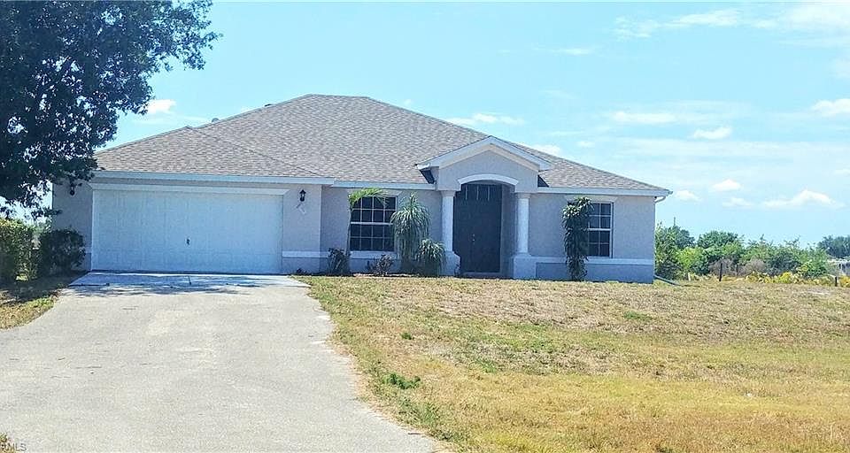 1st image of 4270 24th Ave NE