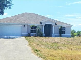 4270 24th Ave NE, Naples, FL 34120