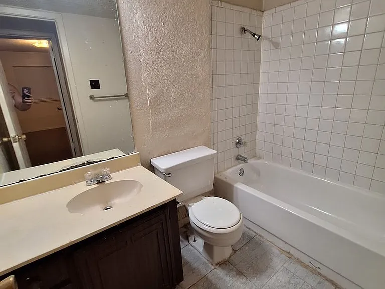 1750 N 5th St #109 — Photo 16