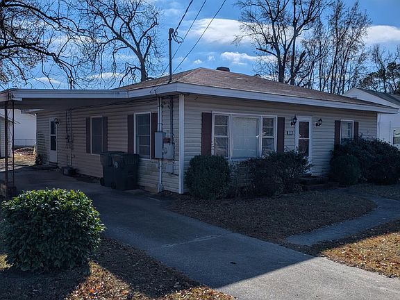 2nd image of 108 S Spence Avenue