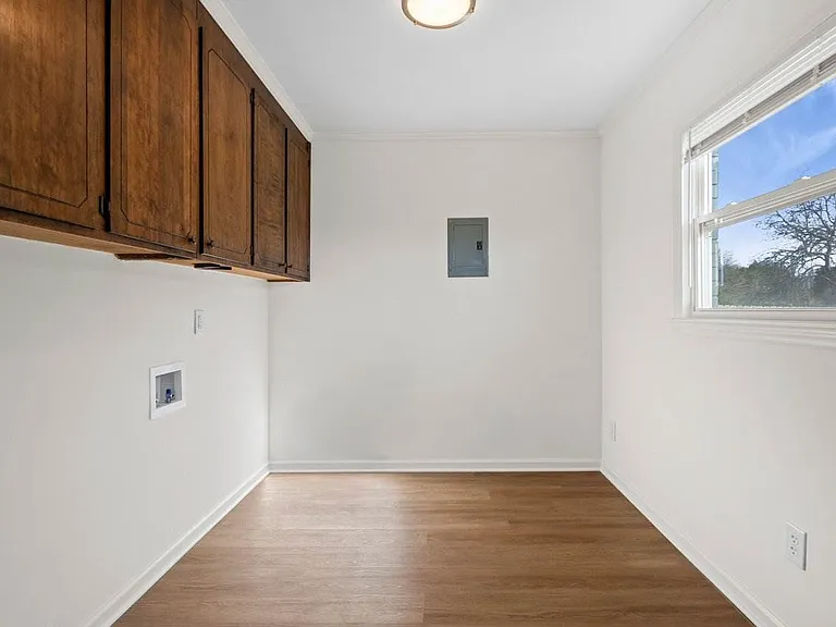 16808 Knoxwood Dr — Photo 12
