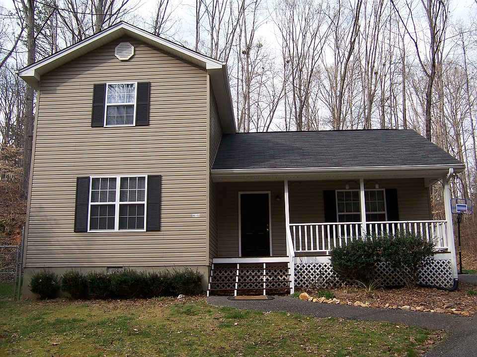 1st image of 180 Laurel Heights Dr