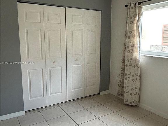 3rd image of 3671 NW 110th Ave #1-2
