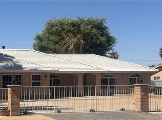 14800 Maricopa Rd, Victorville, CA 92392