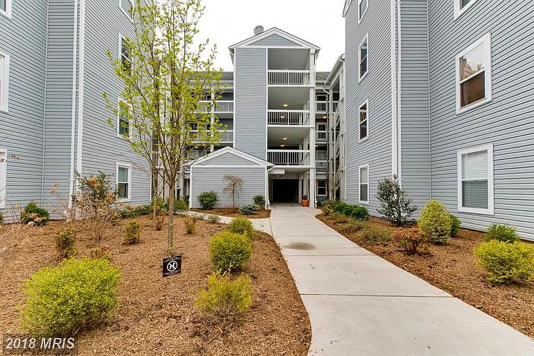 Welcome to 3179 D-6!  It's beautiful!