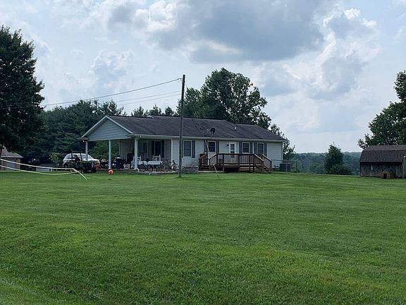4th image of 71 Lakewood Way