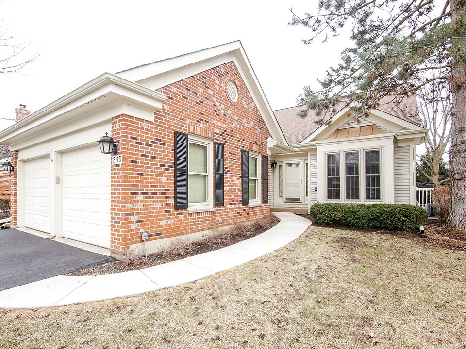 1st image of 2115 N Lake Shore Cir