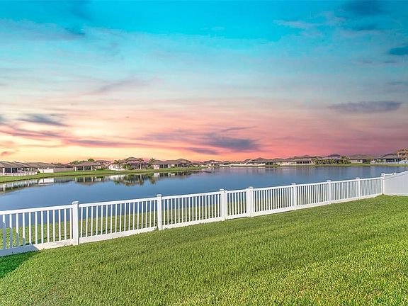 2nd image of (Undisclosed Address)