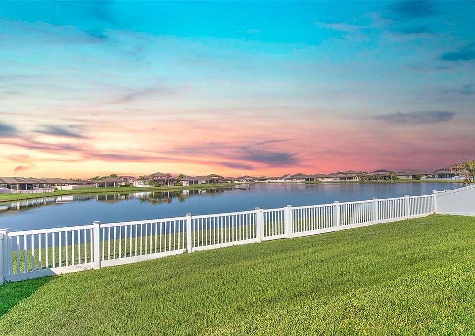 13821 Tonya Anne Dr, Riverview, FL 33579 | MLS #TB8491191 | Zillow